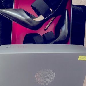 Vince Camuto heels